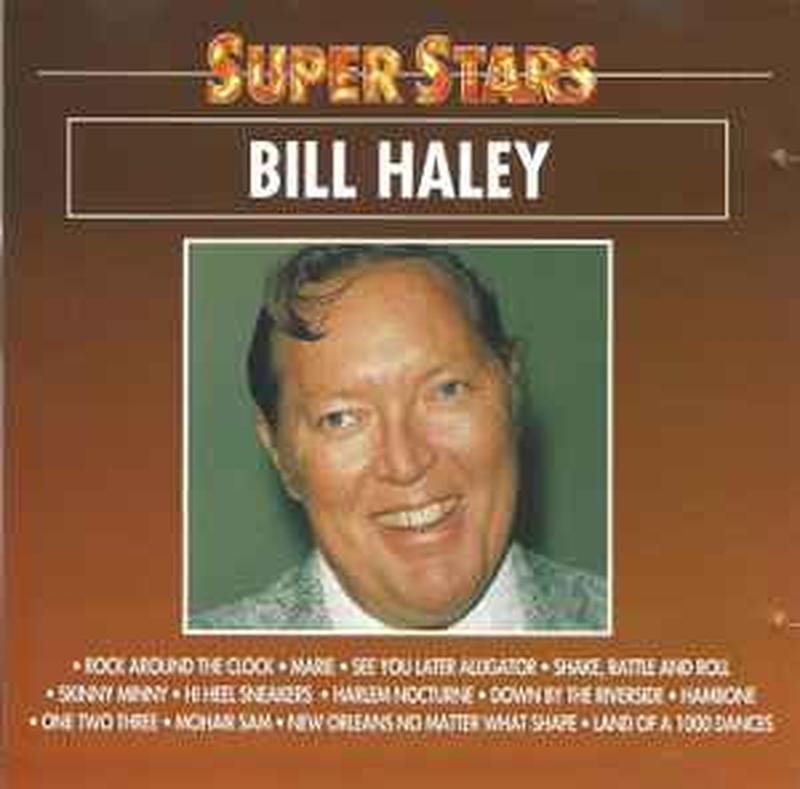bill-haley