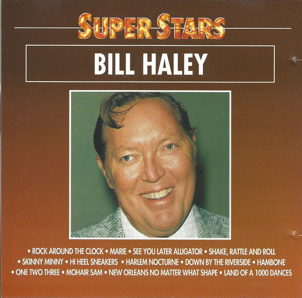 bill-haley