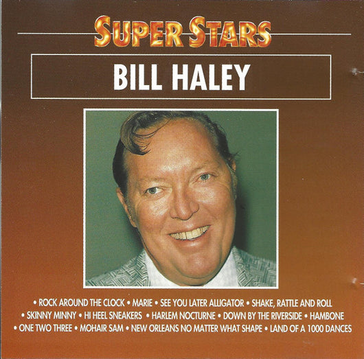 bill-haley