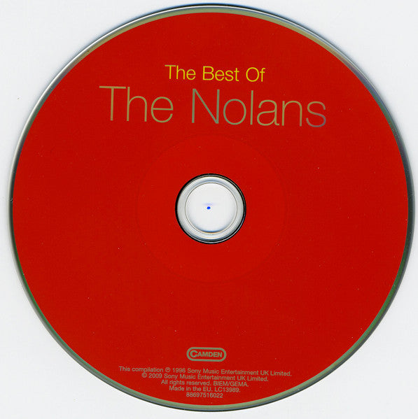 the-best-of