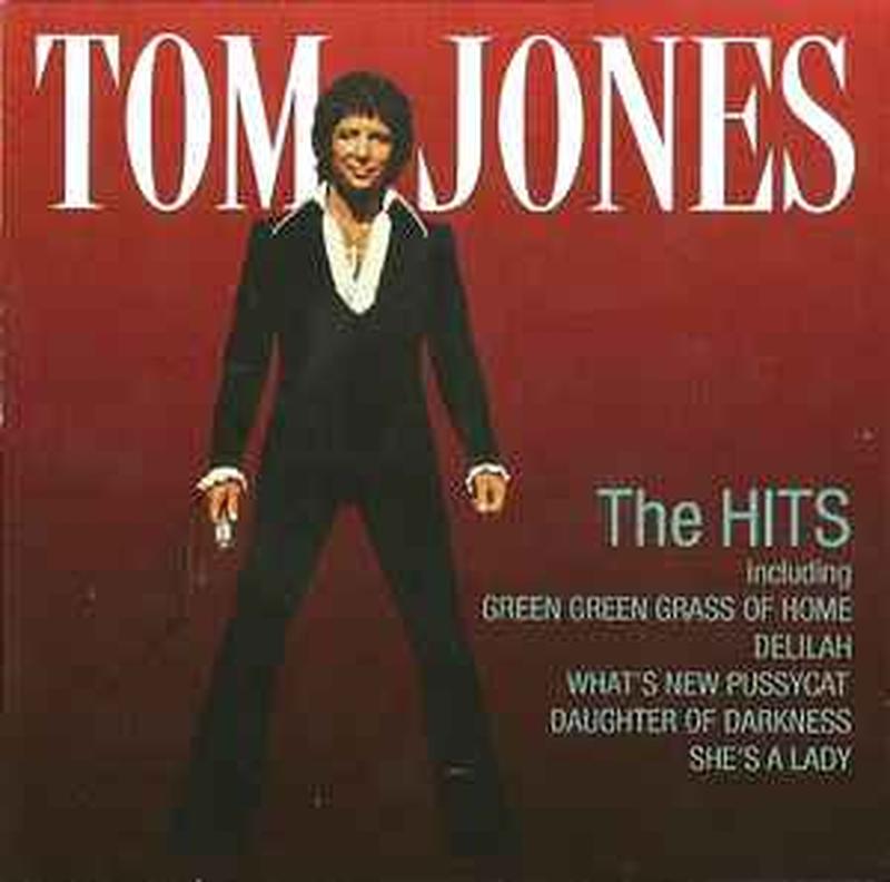 the-hits