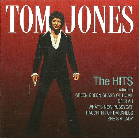 the-hits