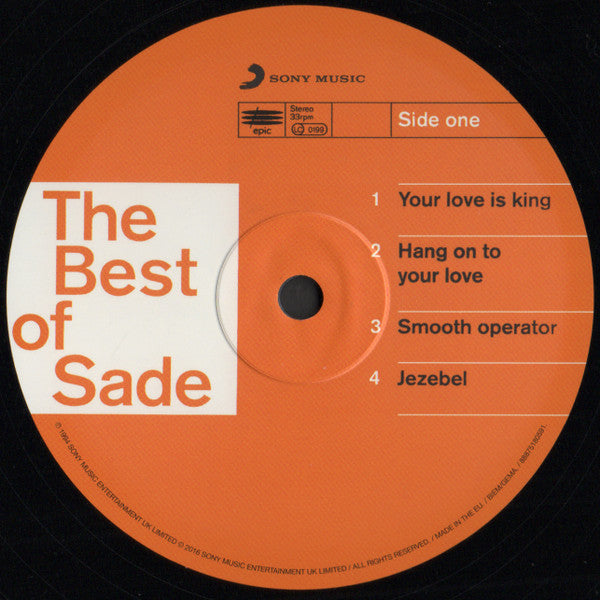 the-best-of-sade