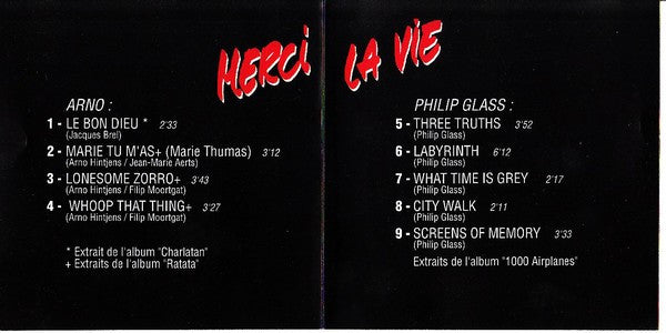 merci-la-vie
