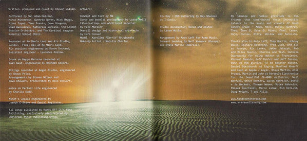 steven-wilson-–-hand.-cannot.-erase.