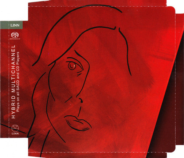 drawn-to-all-things-(the-songs-of-joni-mitchell)