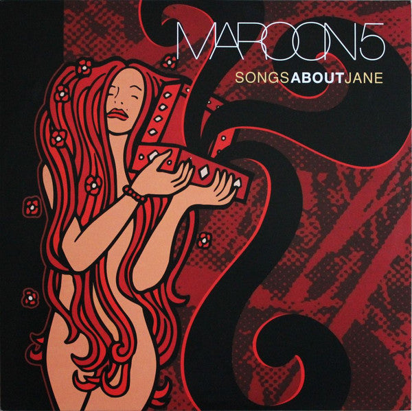 songs-about-jane