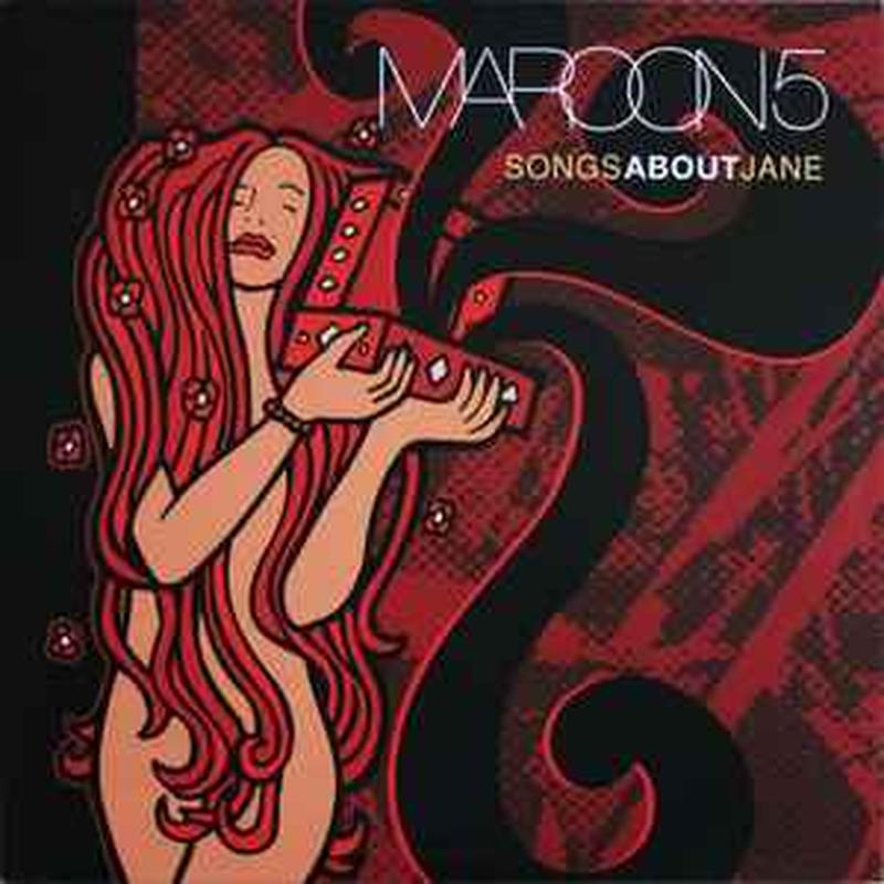 songs-about-jane