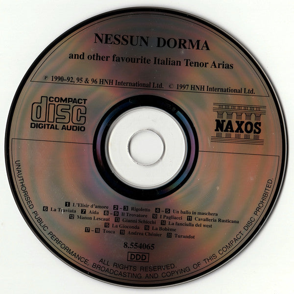 nessun-dorma-and-other-favourite-italian-tenor-arias