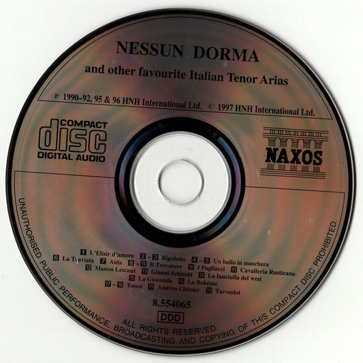 nessun-dorma-and-other-favourite-italian-tenor-arias