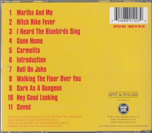roll-on-john