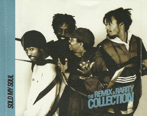 the-pharcyde-–-sold-my-soul-(the-remix-&-rarity-collection)