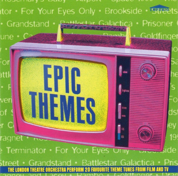 themes-unlimited