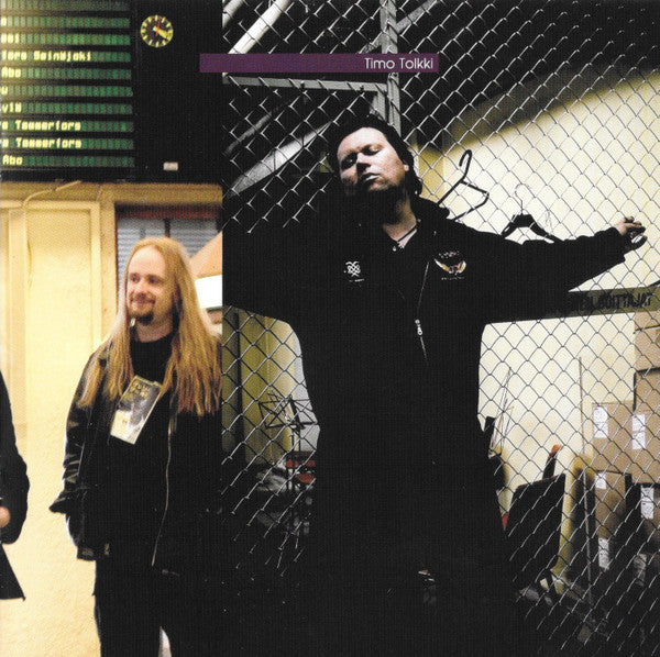 stratovarius