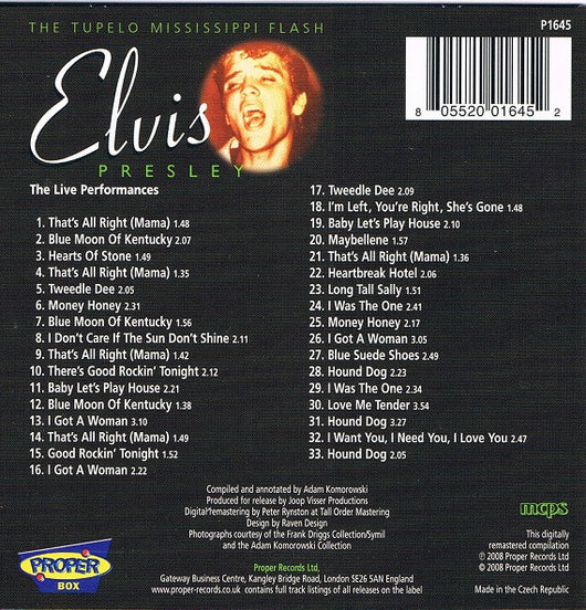 tupelo-mississippi-flash