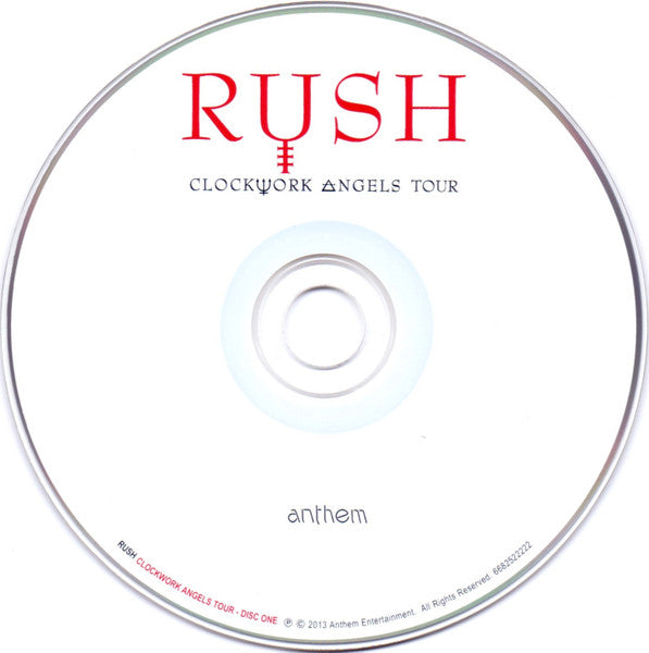 rush-–-clockwork-angels-tour