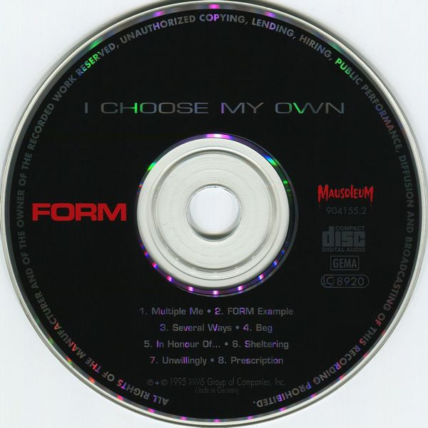 i-choose-my-own