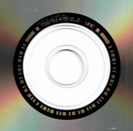 song-of-seven