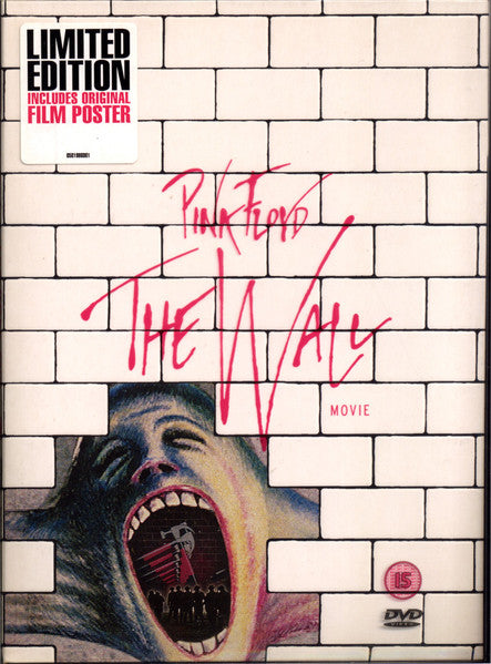 the-wall