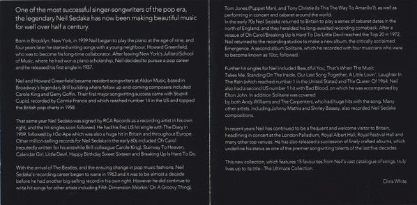 neil-sedaka-–-the-ultimate-collection