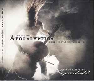 wagner-reloaded---live-in-leipzig