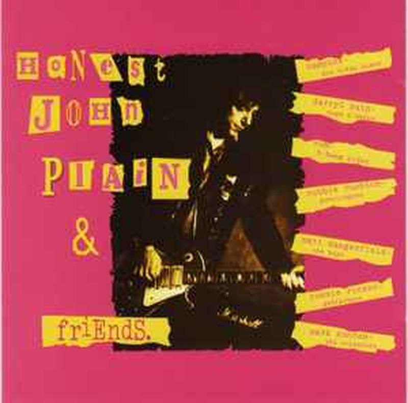 honest-john-plain-&-friends