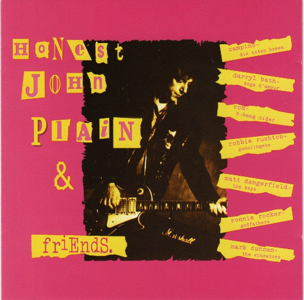 honest-john-plain-&-friends