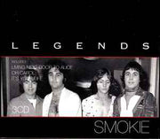 legends