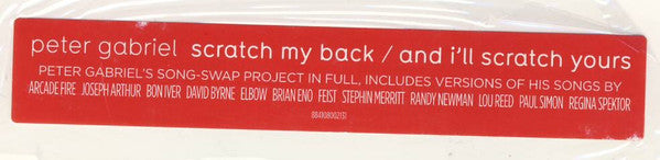 scratch-my-back-/-and-ill-scratch-yours