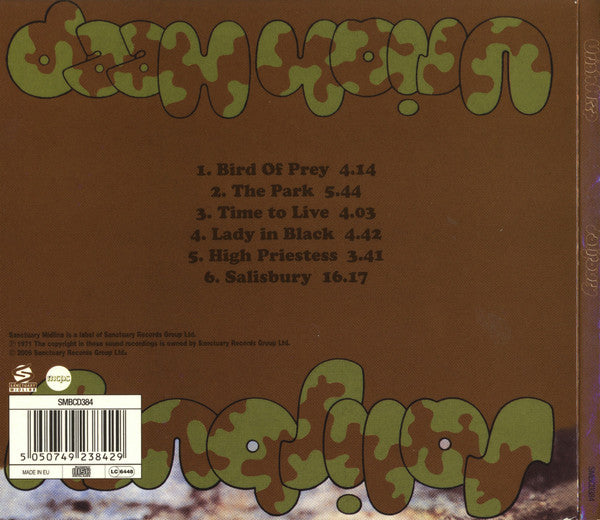 uriah-heep-–-salisbury