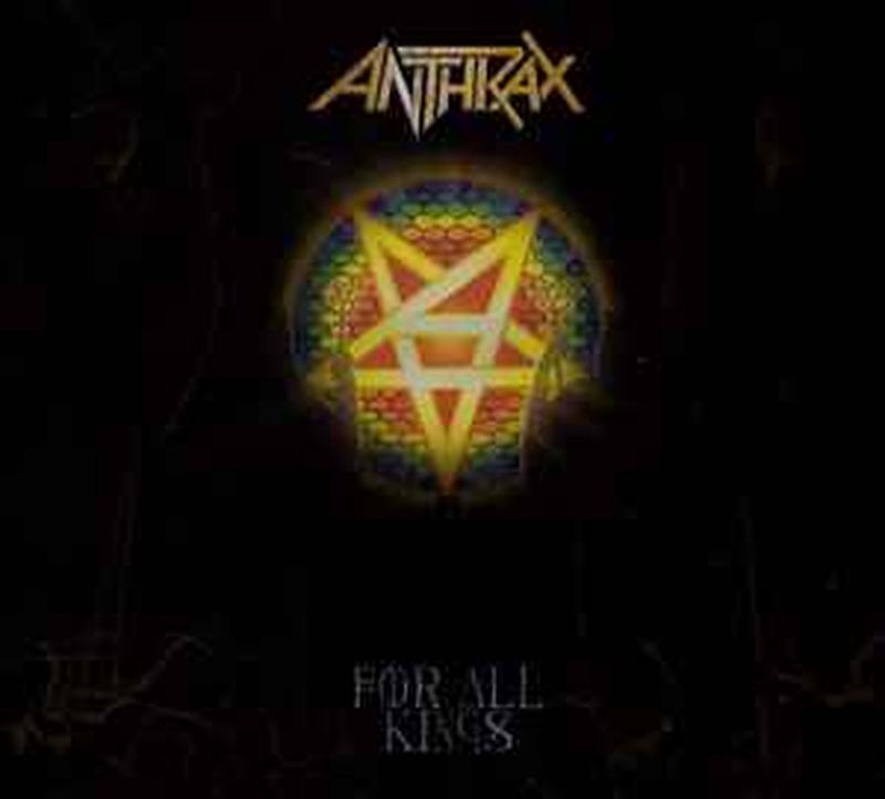for-all-kings