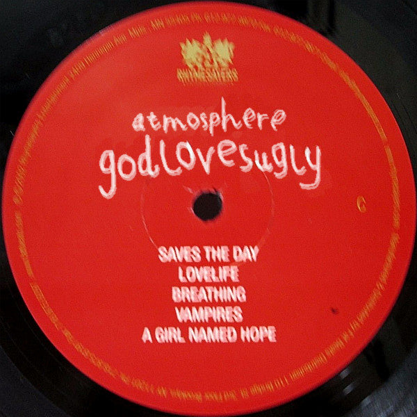 god-loves-ugly