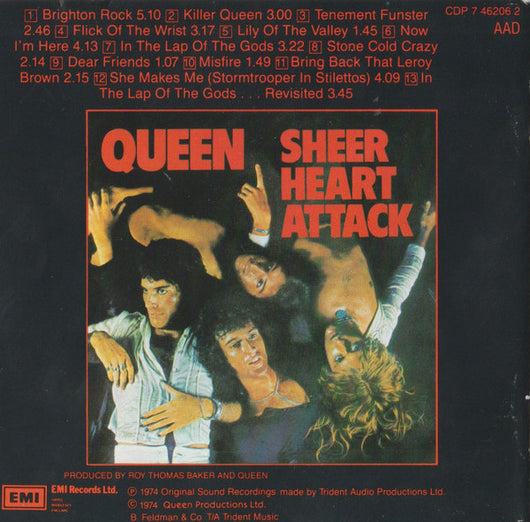 sheer-heart-attack