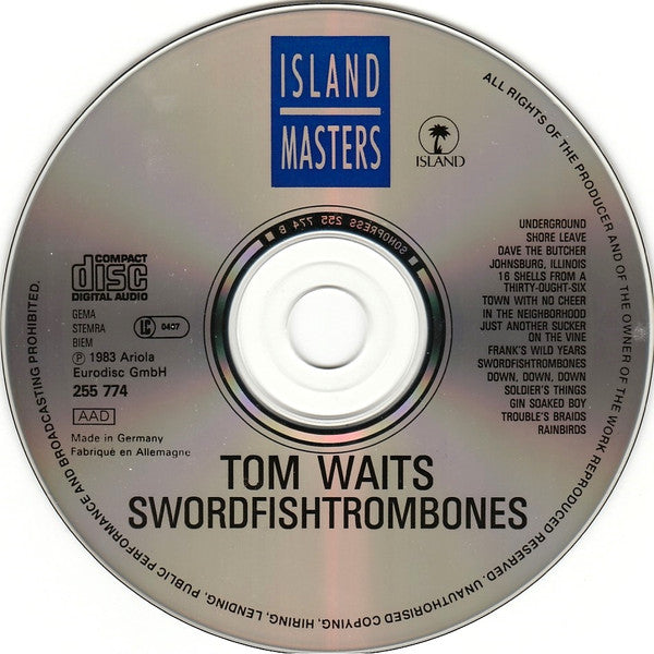 tom-waits-–-swordfishtrombones