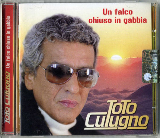 un-falco-chiuso-in-gabbia