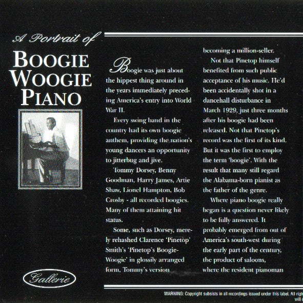 a-portrait-of-boogie-woogie-piano