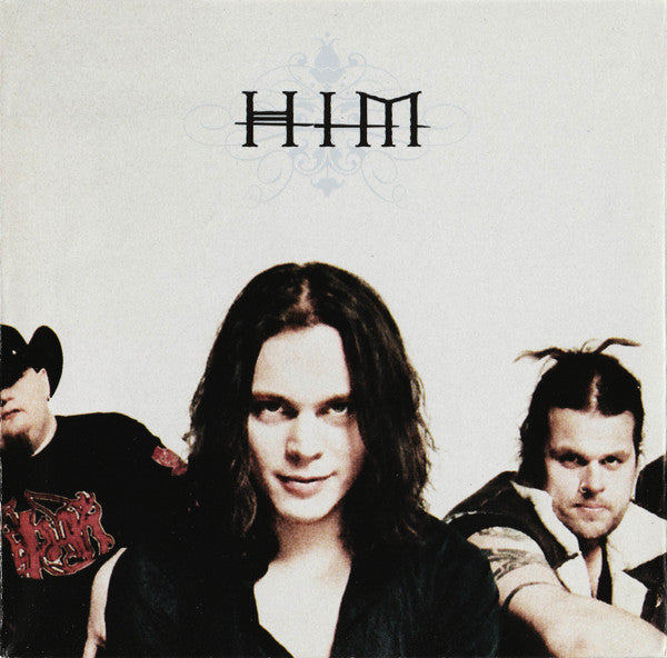 him-(2)-–-and-love-said-no:-the-greatest-hits-1997-2004