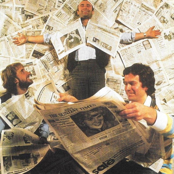 genesis-–-the-vertigo-years
