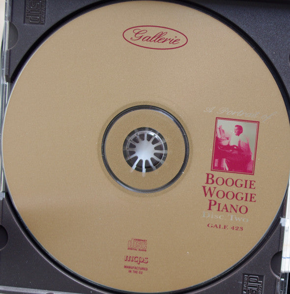 a-portrait-of-boogie-woogie-piano