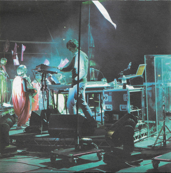 björk-–-voltaïc