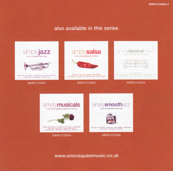simply-acoustic-(4-cds-of-classic-mellow-moods)