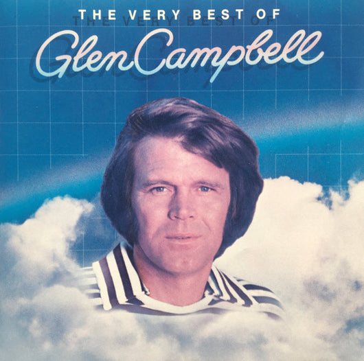 the-very-best-of-glen-campbell