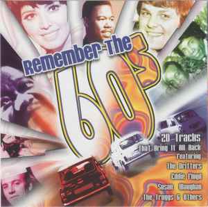 remember-the-60s