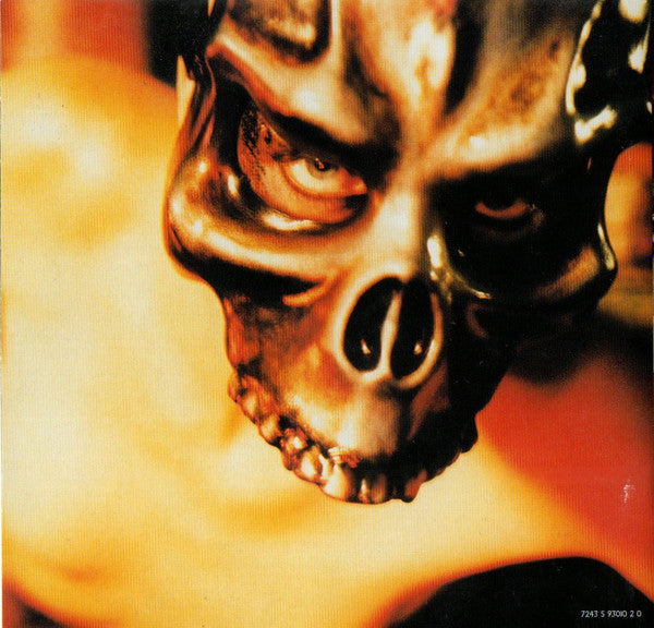 dance-of-death