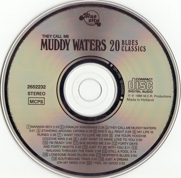 they-call-me-muddy-waters-(20-blues-classics)