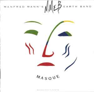 masque-(songs-and-planets)