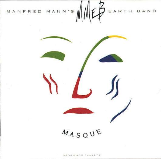 masque-(songs-and-planets)