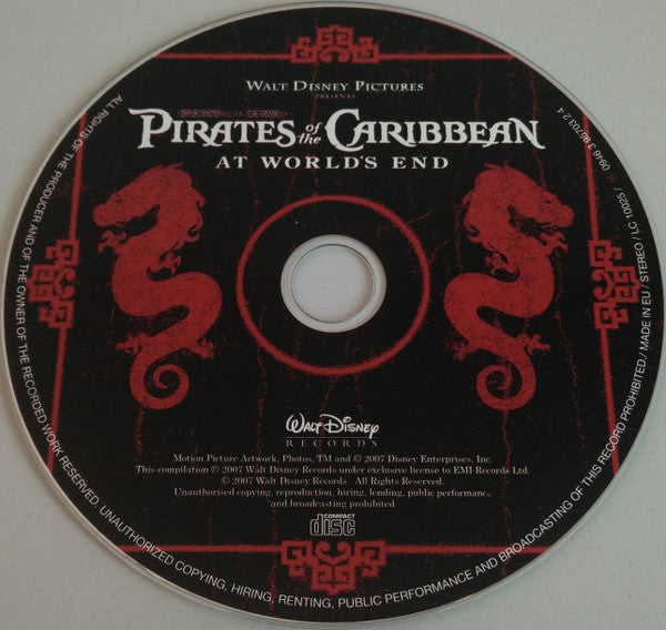 pirates-of-the-caribbean:-at-worlds-end