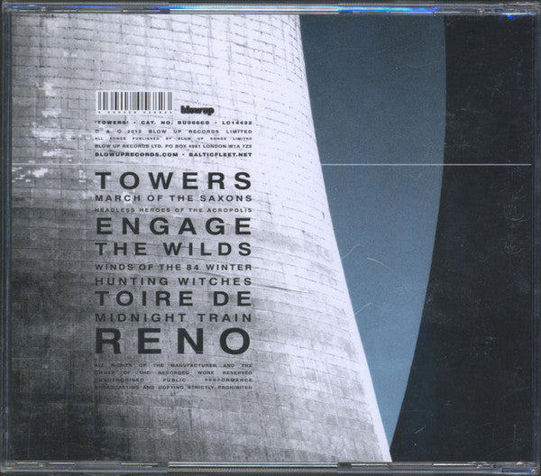 baltic-fleet-–-towers
