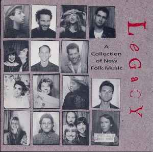 legacy:-a-collection-of-new-folk-music